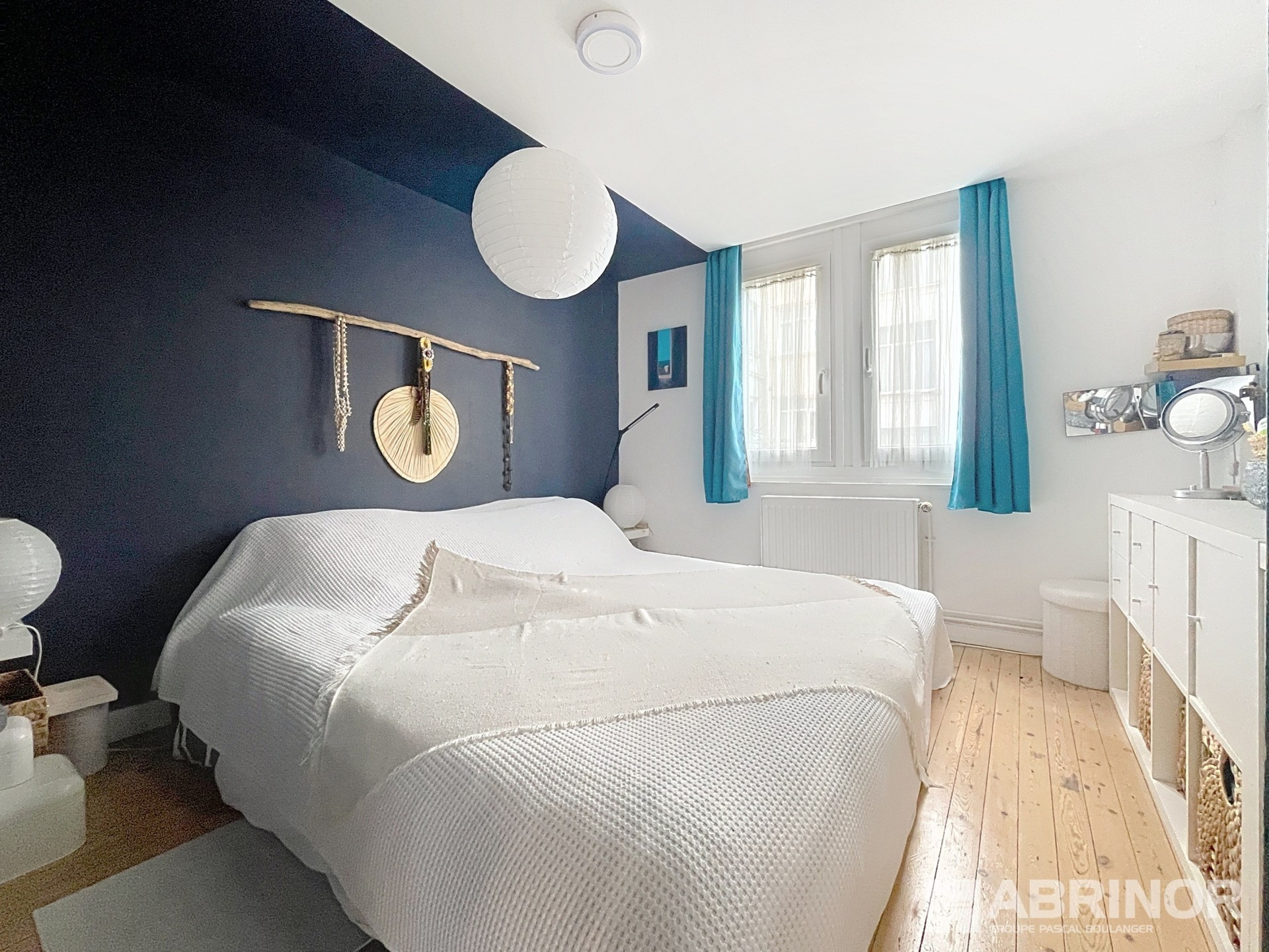 vente appartement LILLE