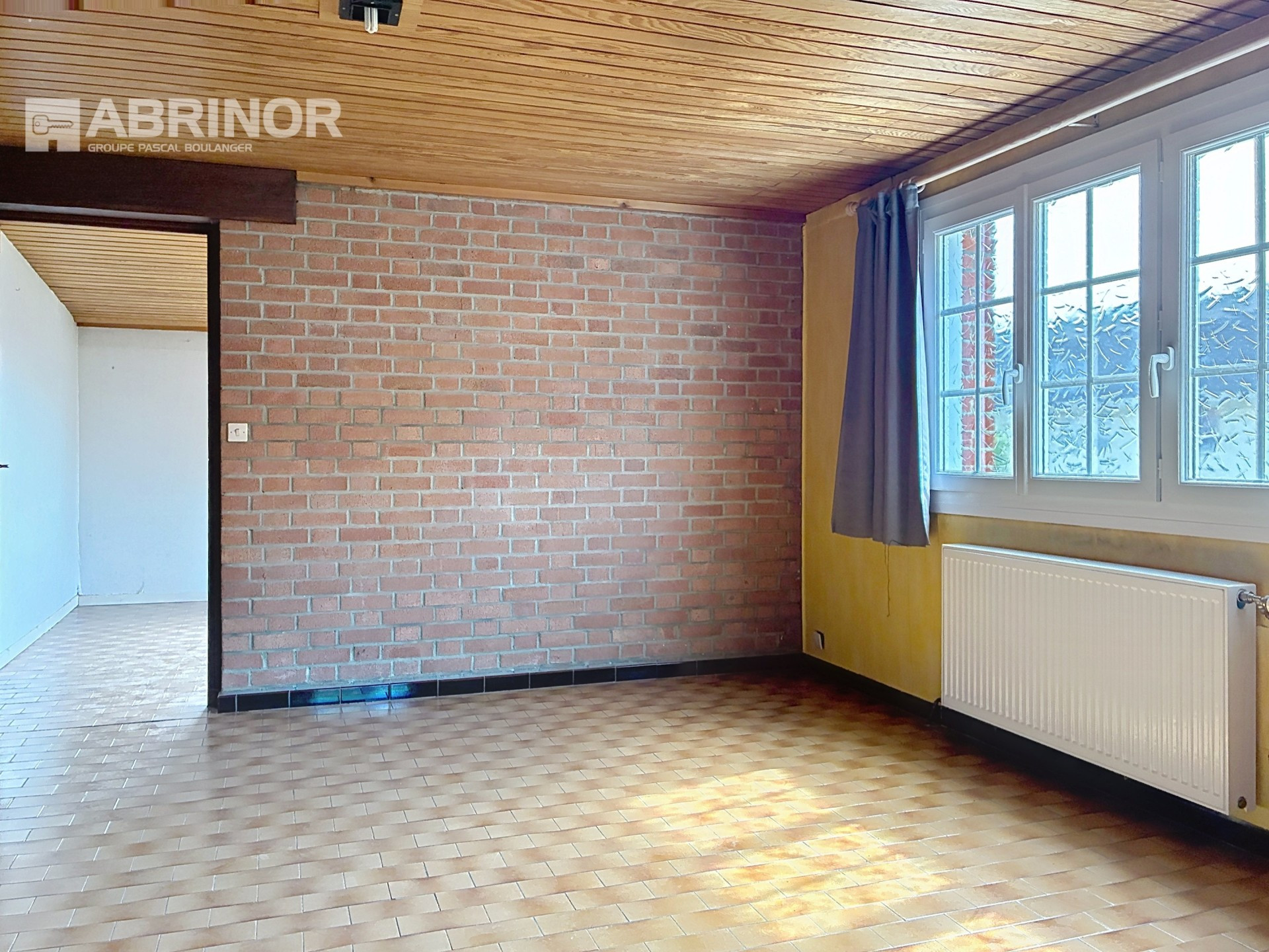 vente maison LAMBERSART