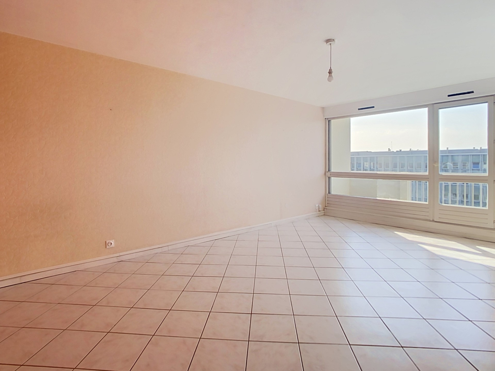 location appartement LOOS
