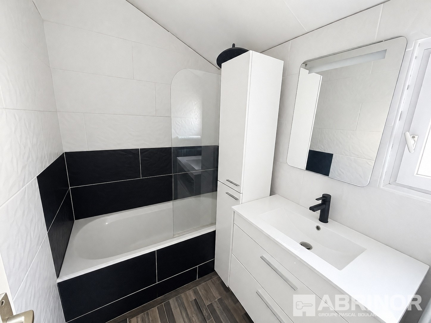 vente maison ANNOEULLIN