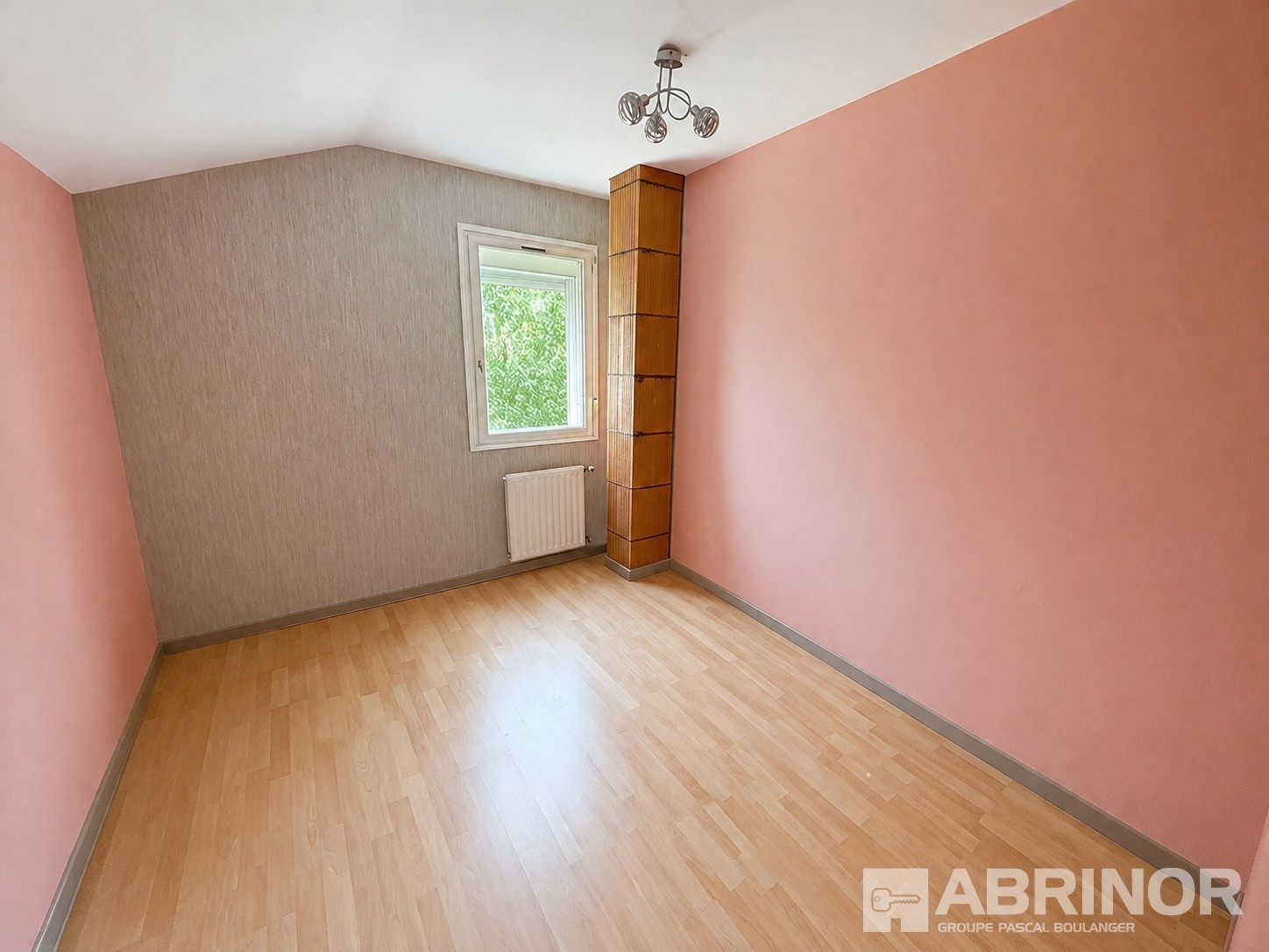 vente maison ANNOEULLIN