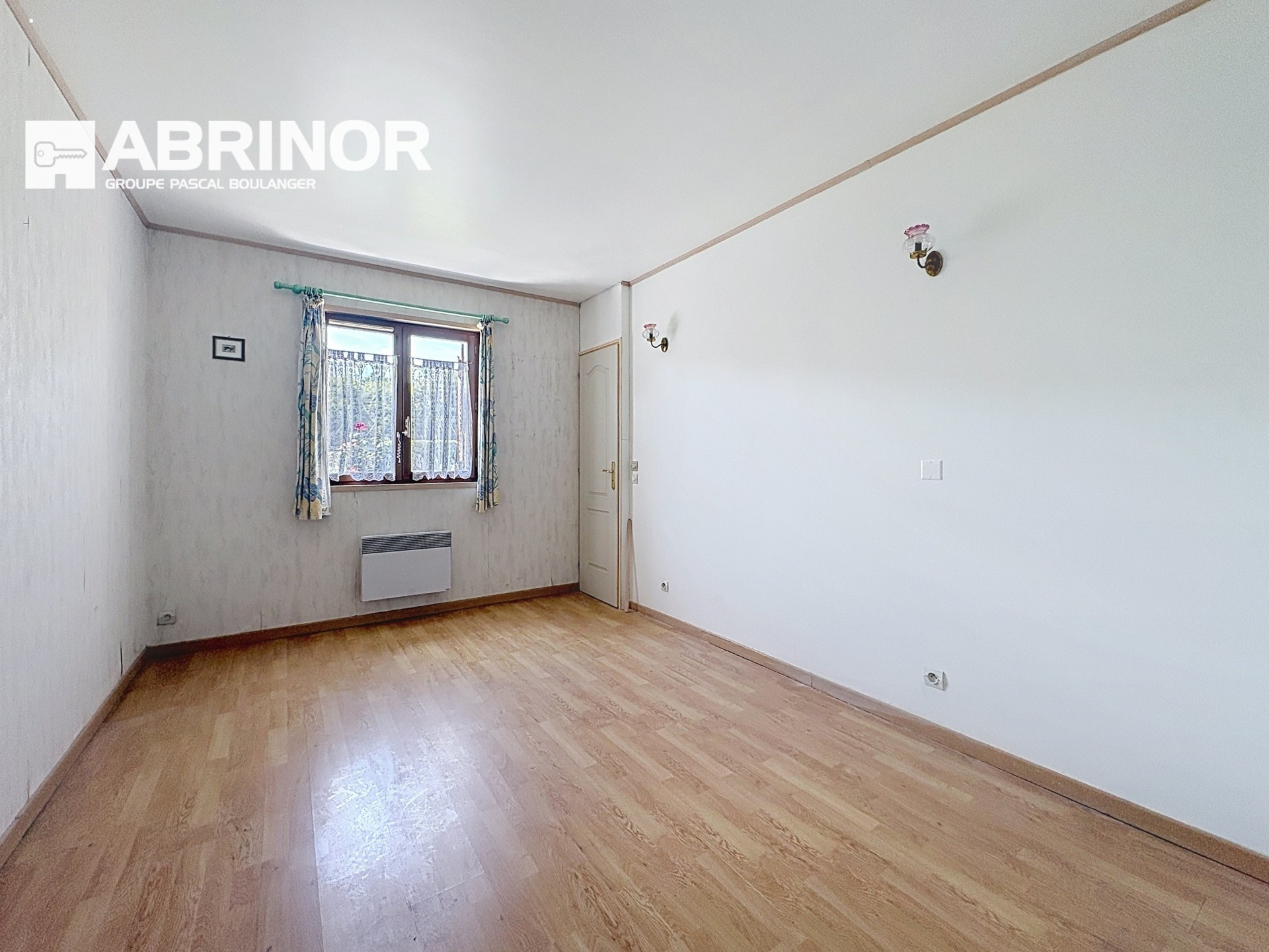 vente maison FACHES THUMESNIL