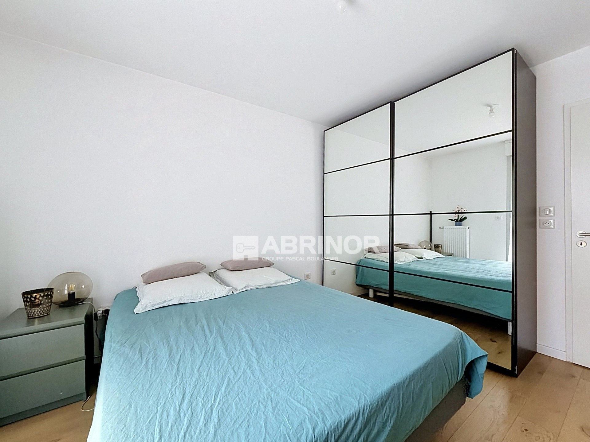 vente appartement LILLE