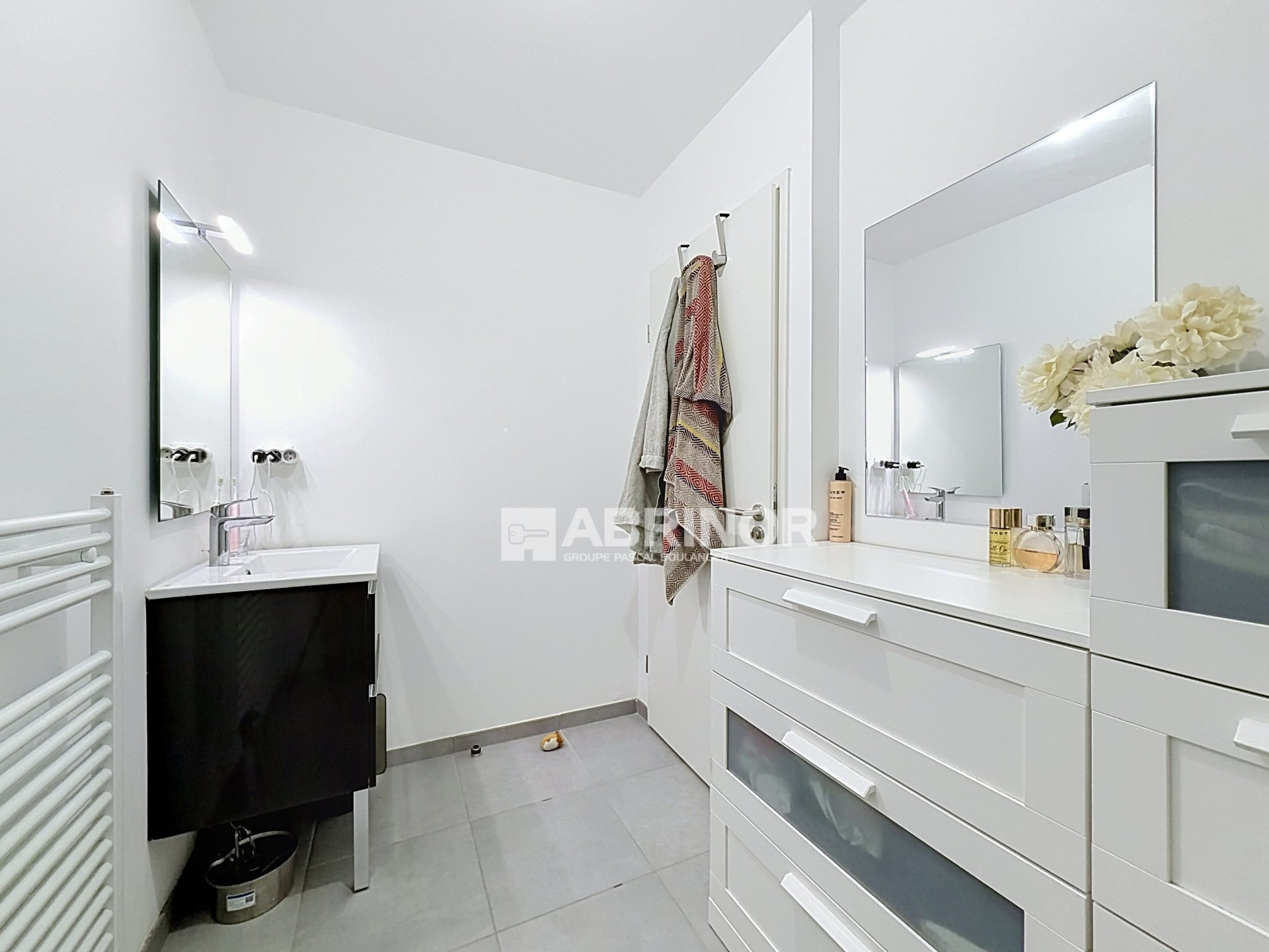 vente appartement LILLE