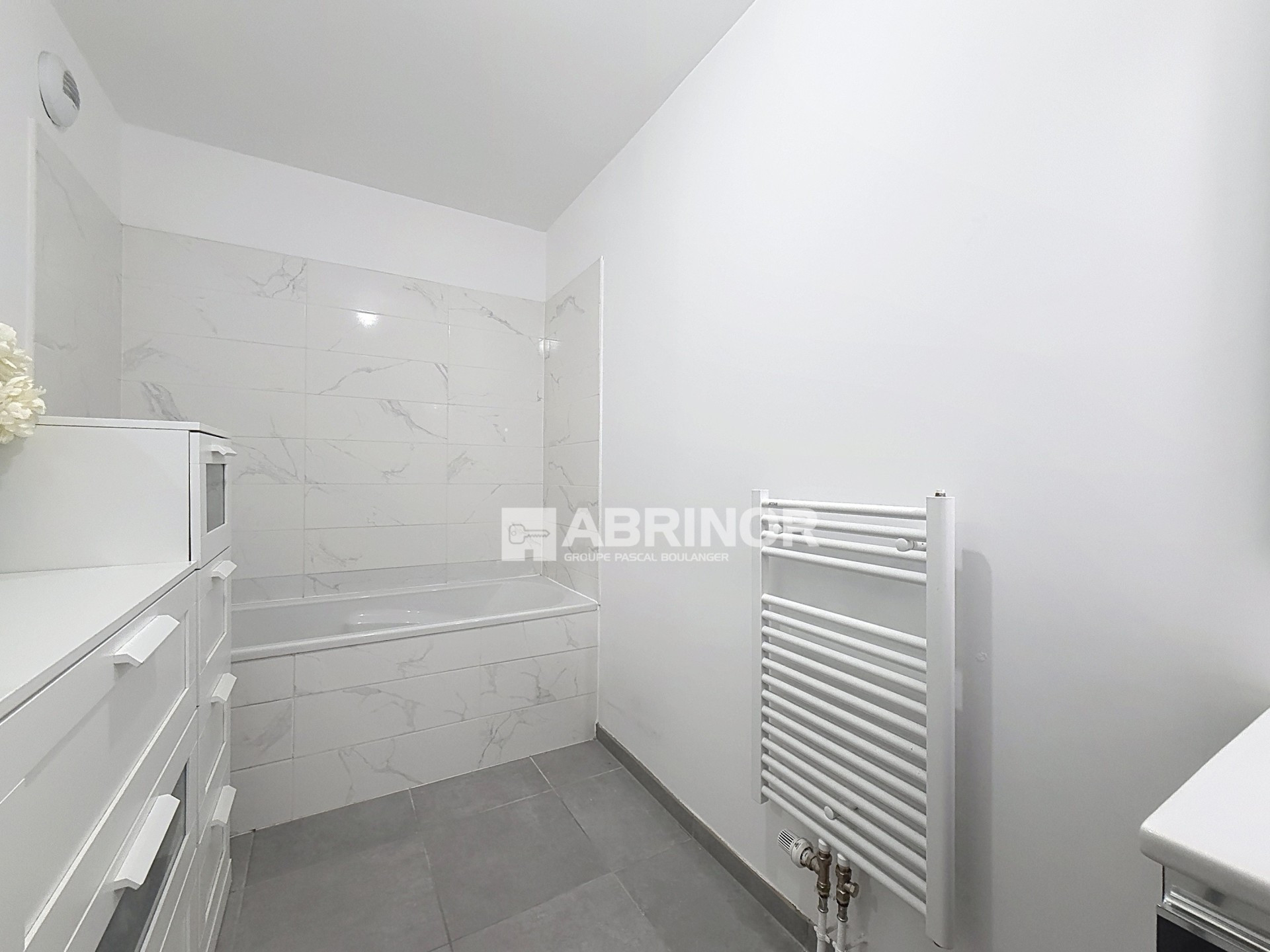 vente appartement LILLE