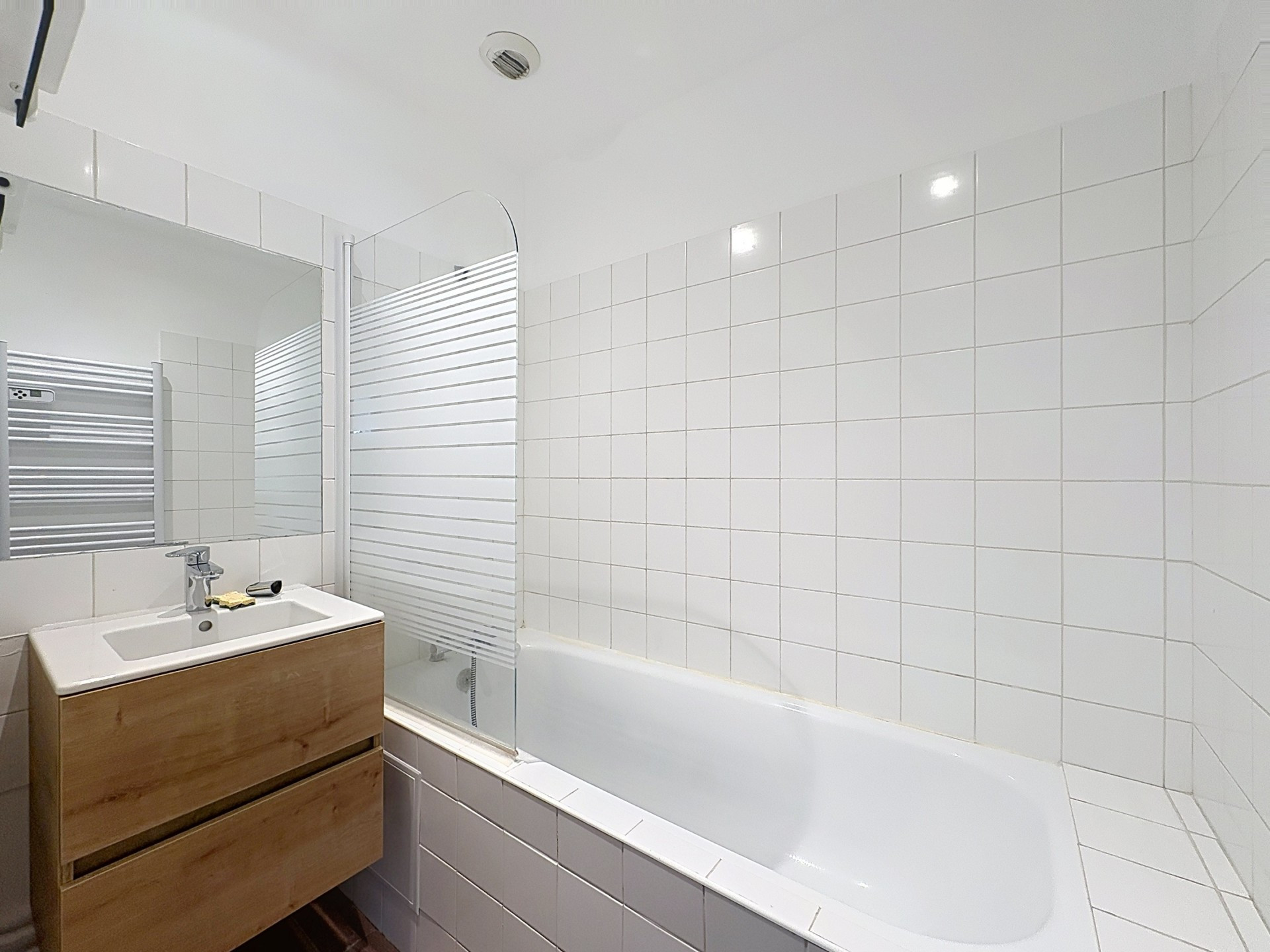 location appartement LILLE