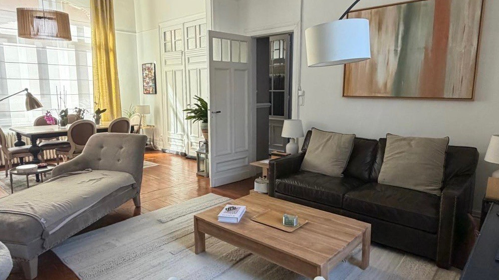 vente maison ARMENTIERES