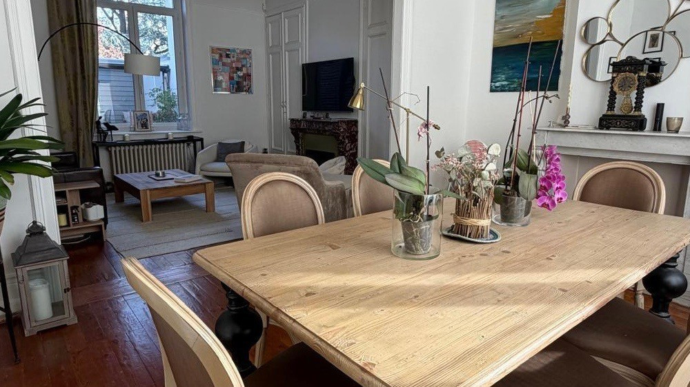 vente maison ARMENTIERES