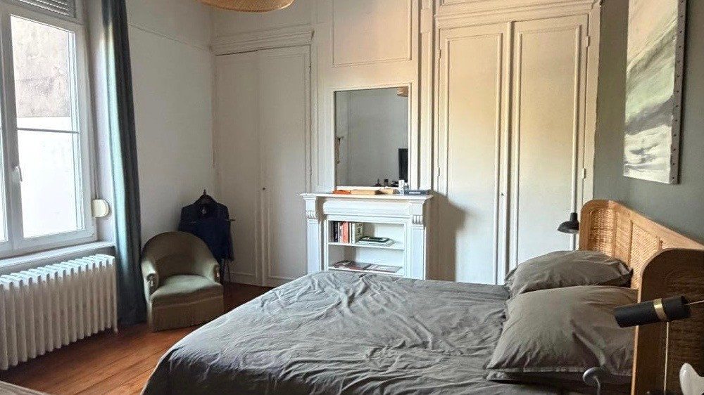 vente maison ARMENTIERES