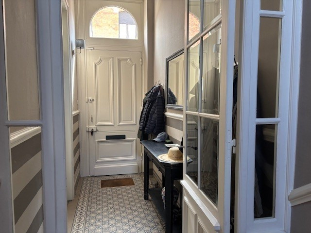 vente maison ARMENTIERES