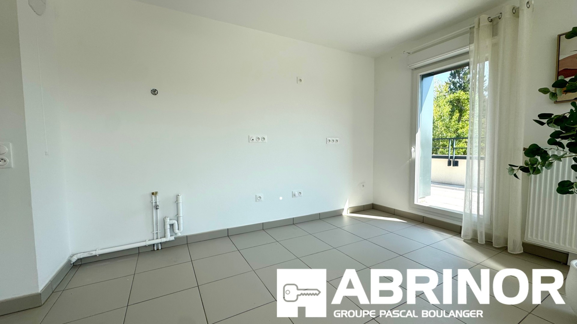 vente appartement AMIENS