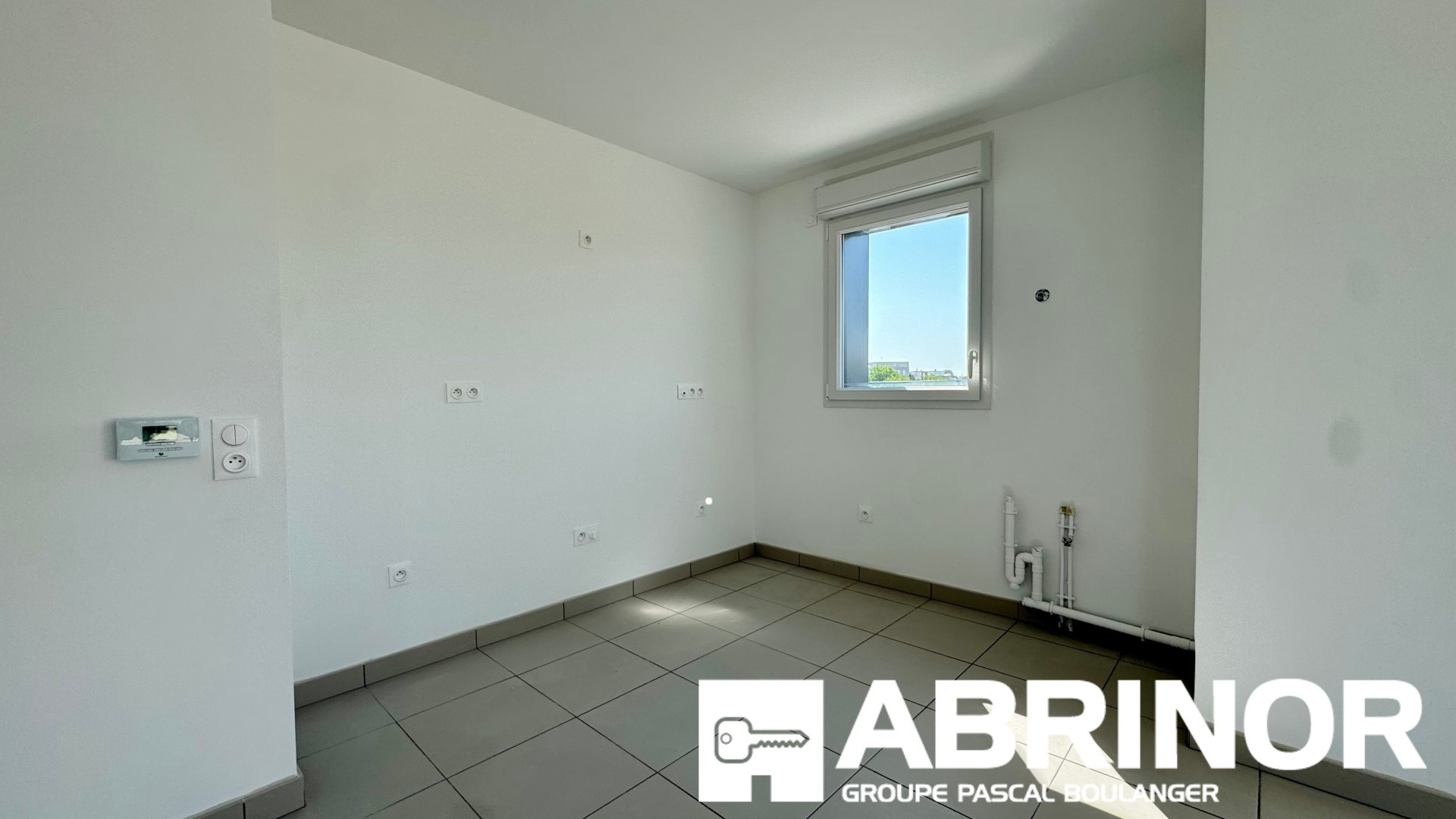 vente appartement AMIENS
