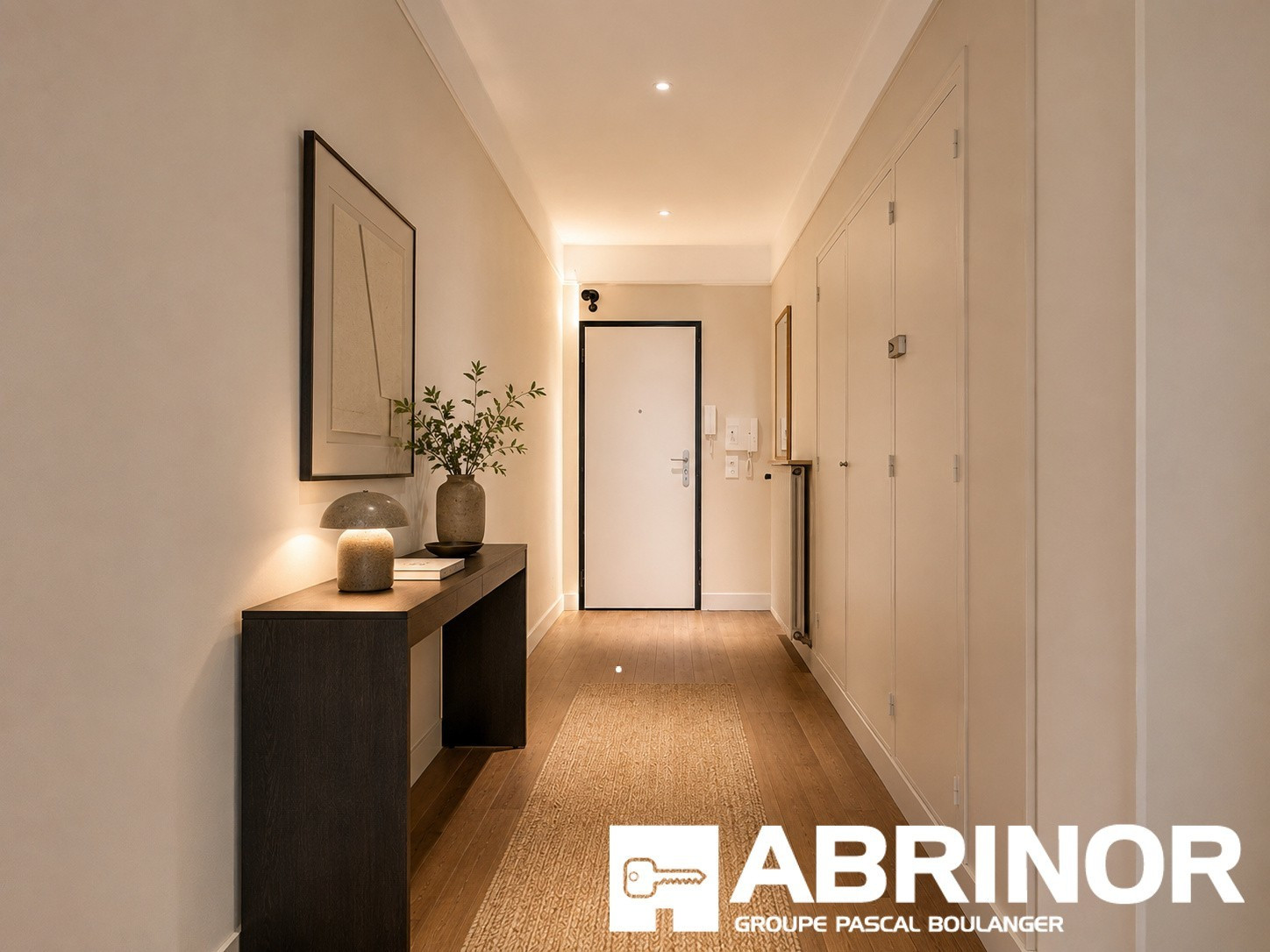 vente appartement AMIENS