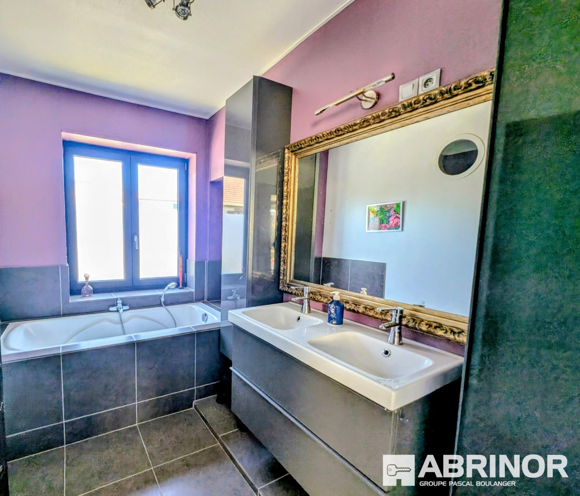 vente maison AUCHY LEZ ORCHIES