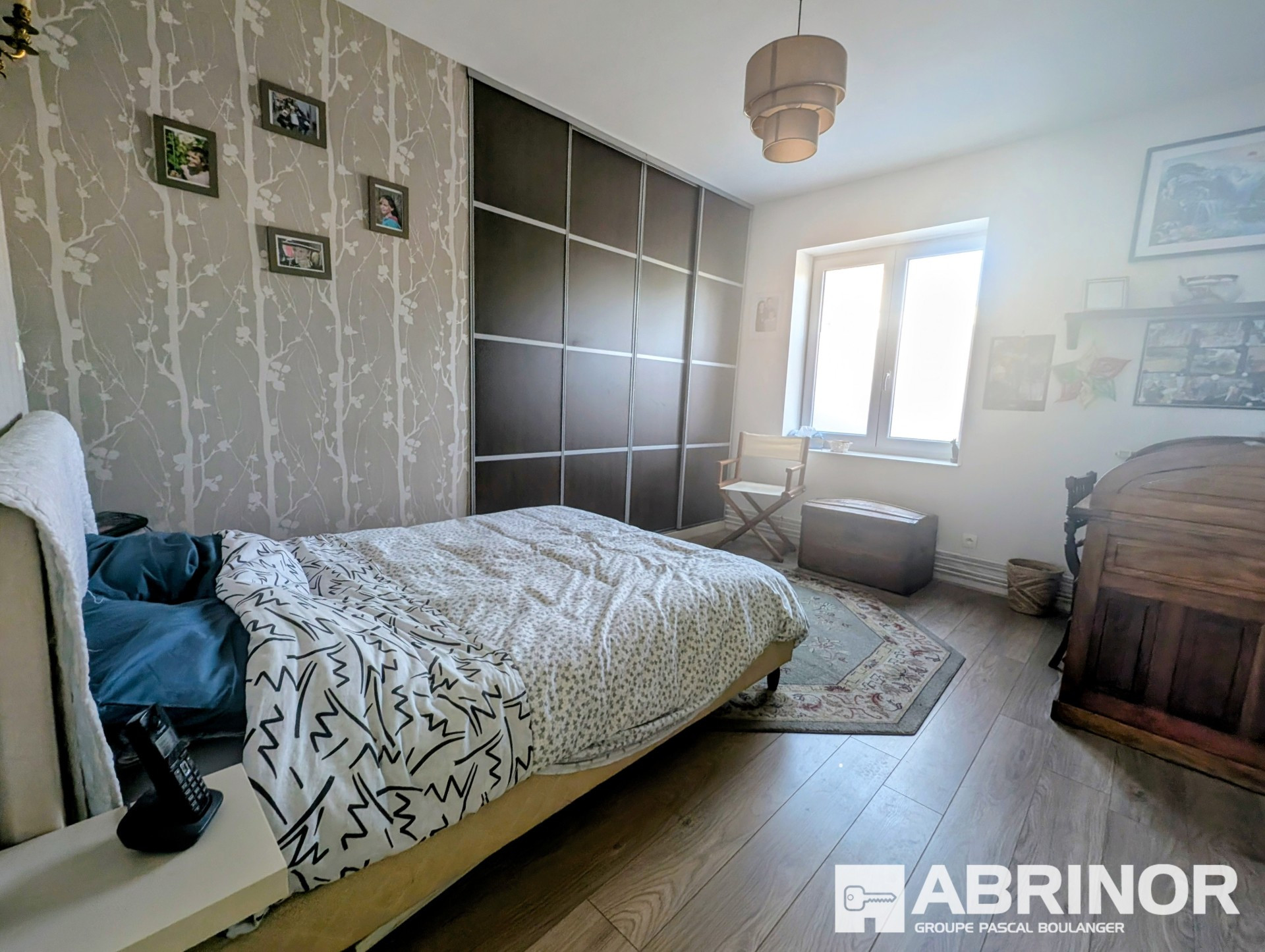 vente maison AUCHY LEZ ORCHIES