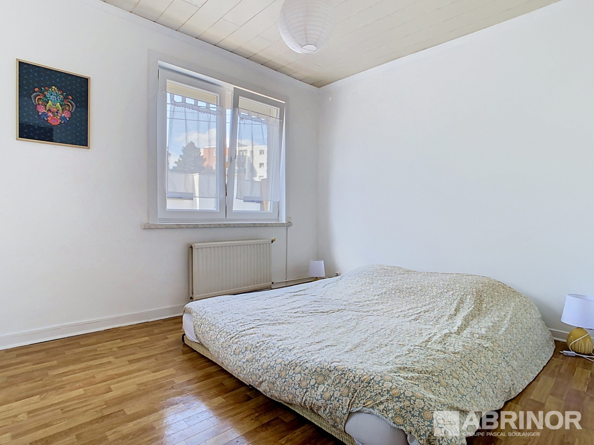 vente maison VILLENEUVE D ASCQ