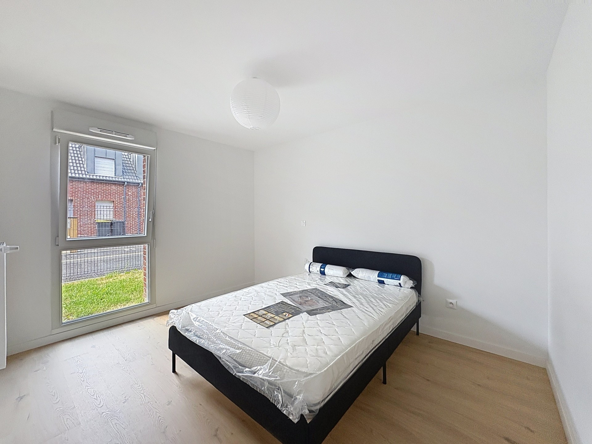 location appartement VALENCIENNES