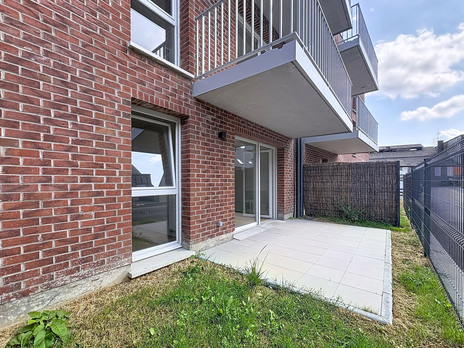 location appartement VALENCIENNES
