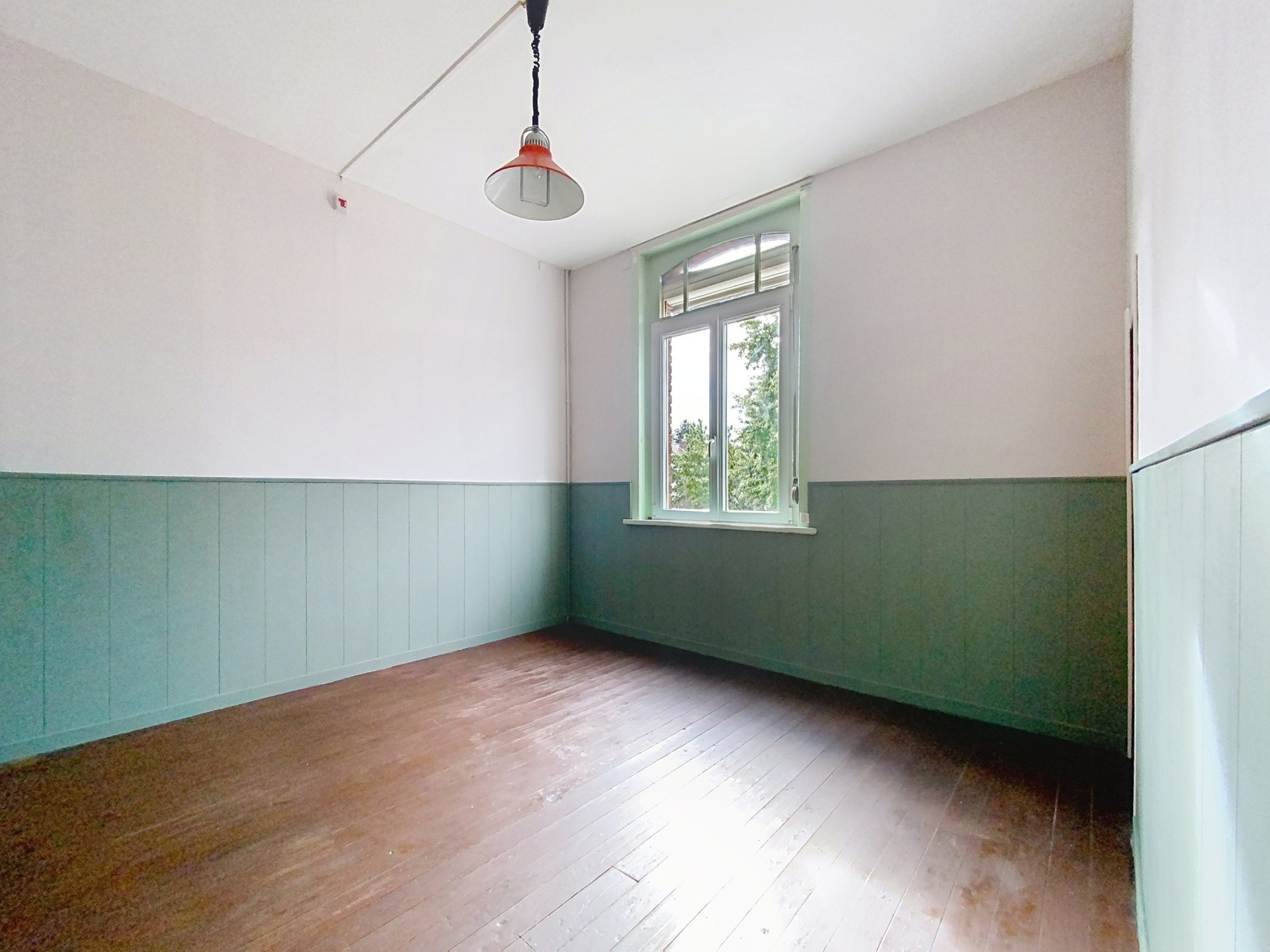 vente maison ARMENTIERES
