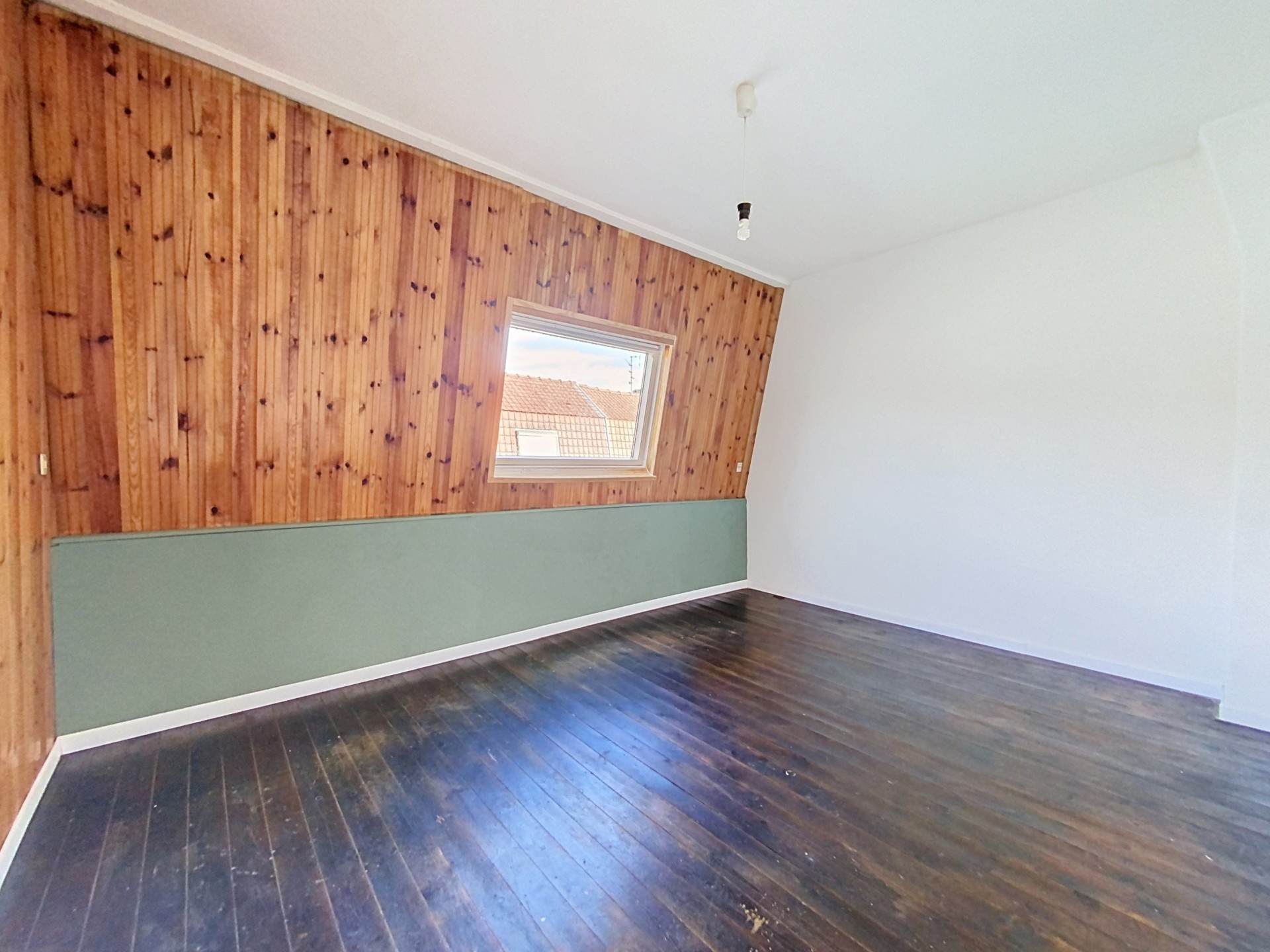 vente maison ARMENTIERES