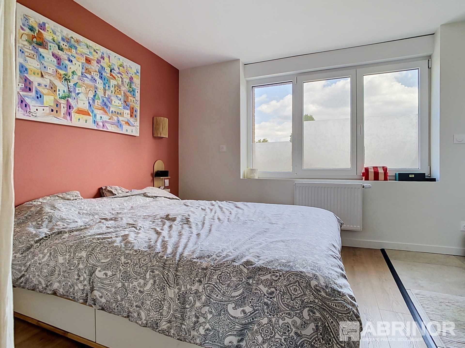 vente maison VILLENEUVE D ASCQ
