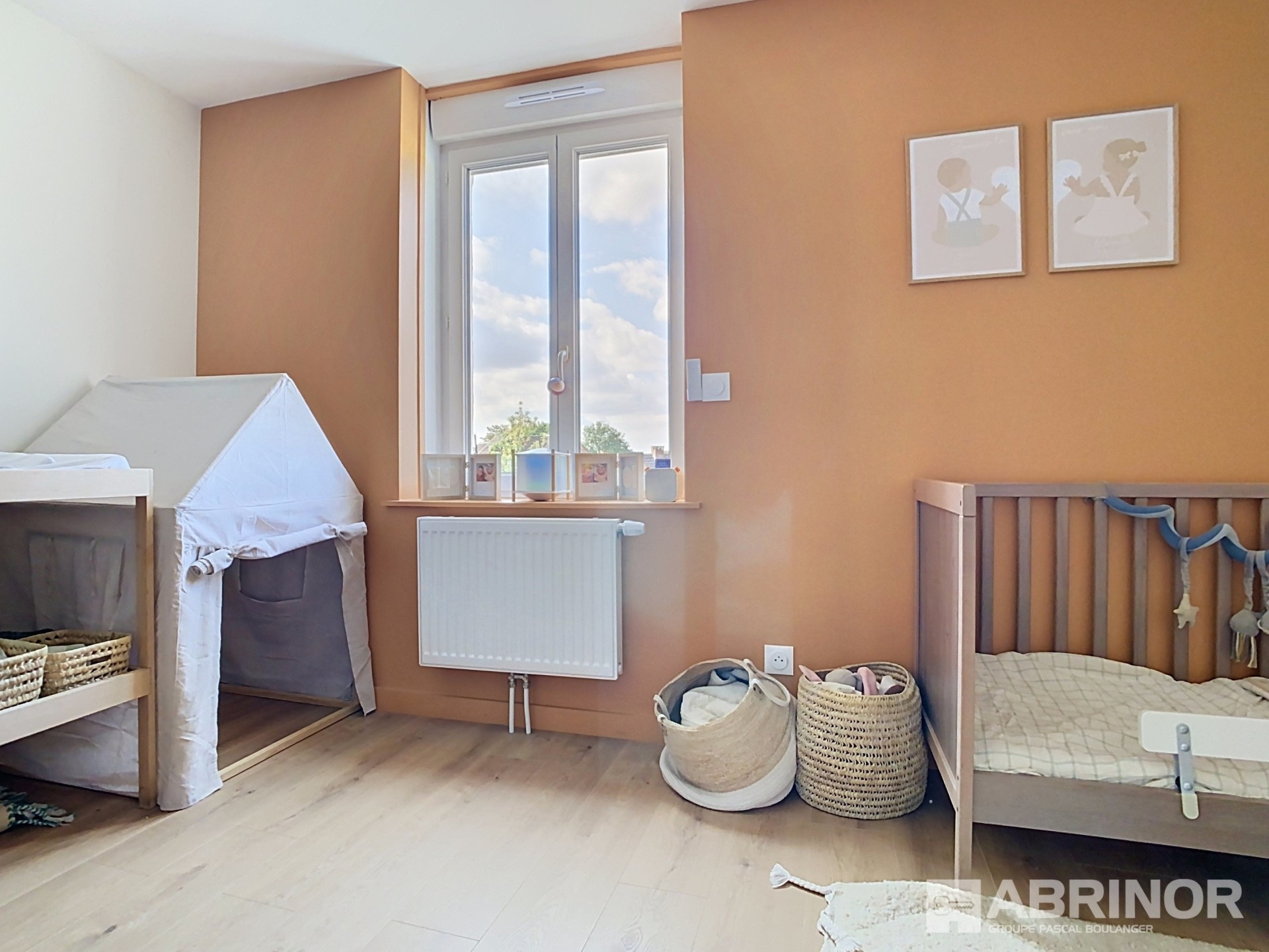vente maison VILLENEUVE D ASCQ
