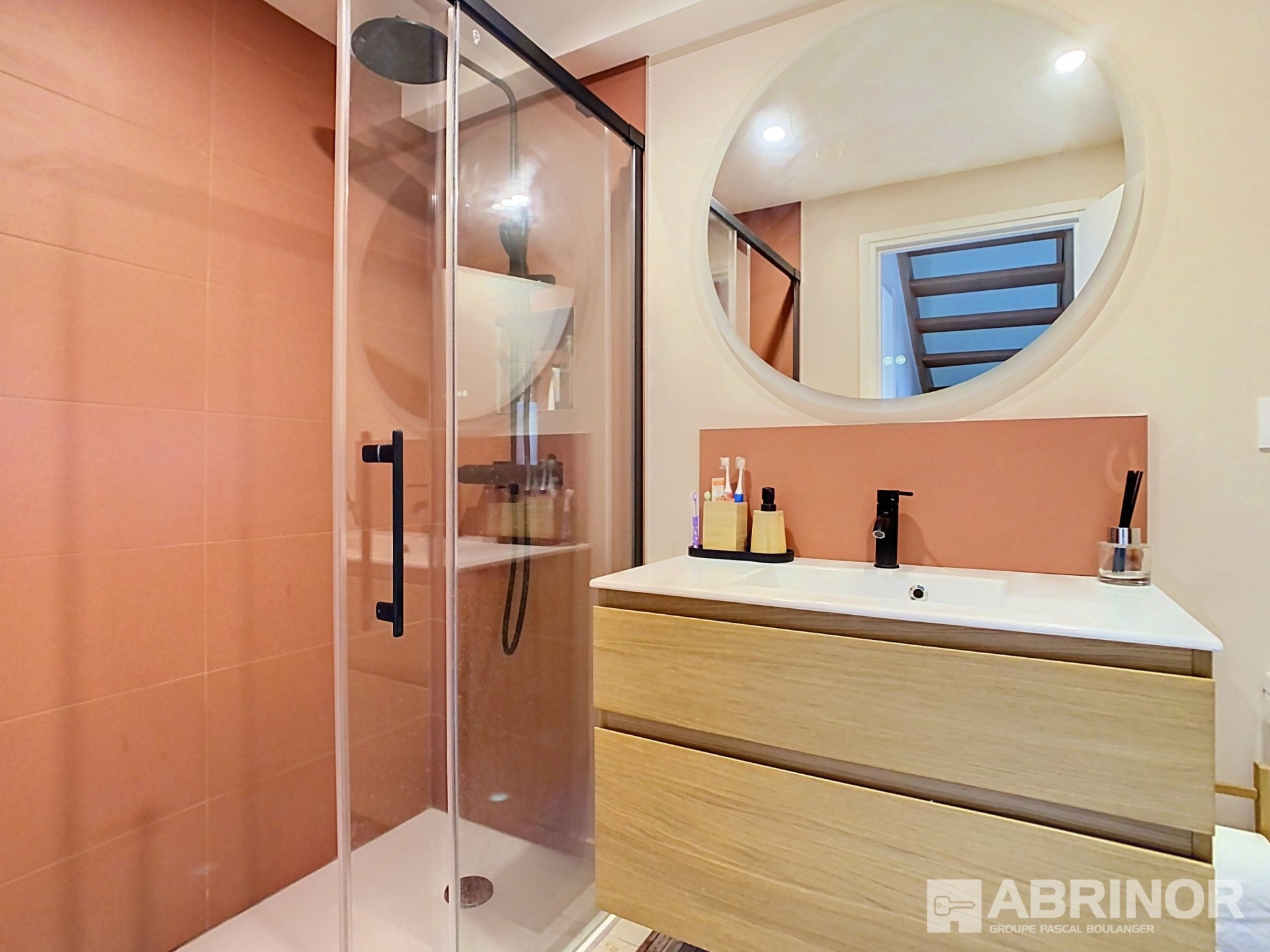 vente maison VILLENEUVE D ASCQ