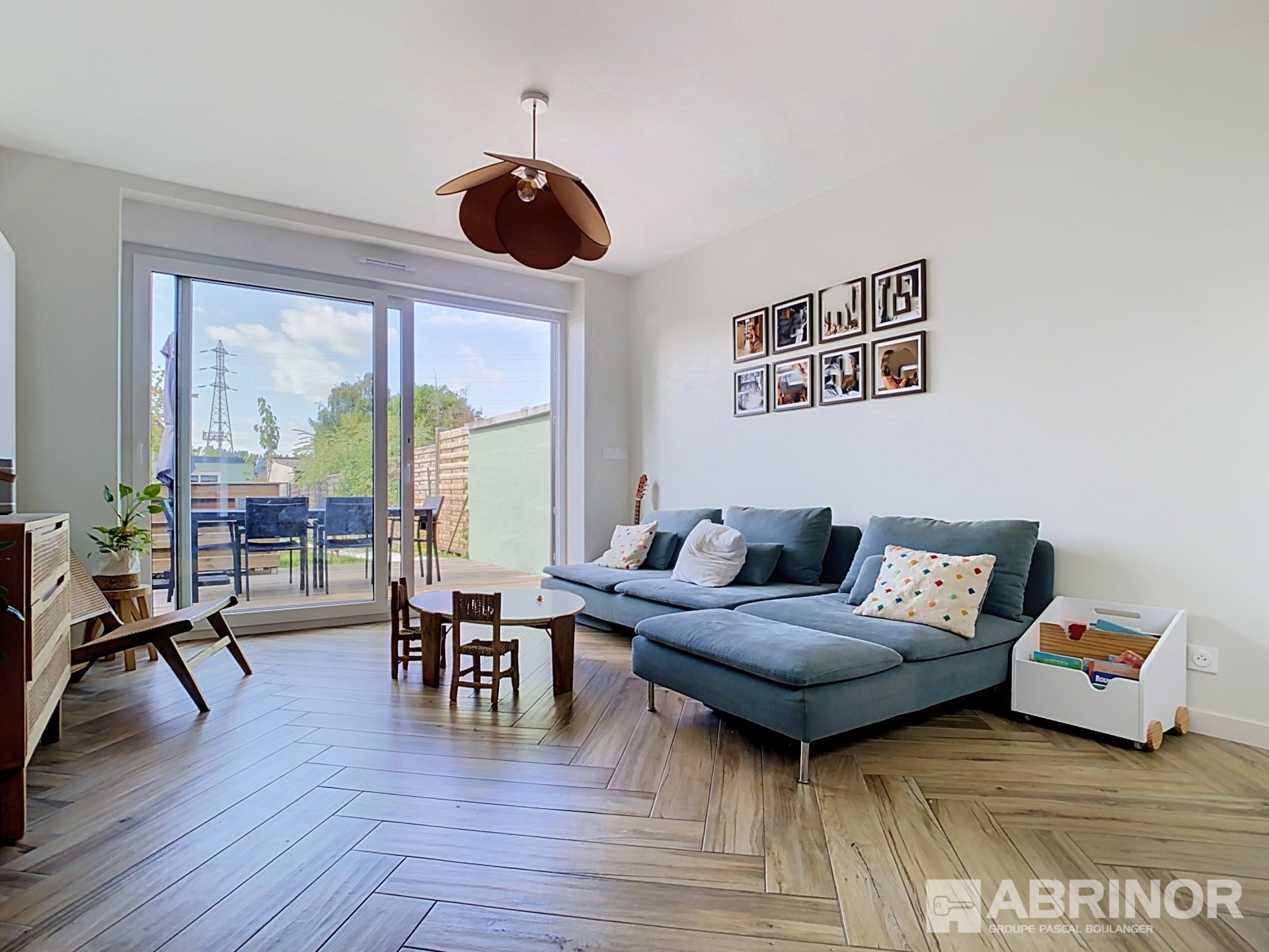 vente maison VILLENEUVE D ASCQ