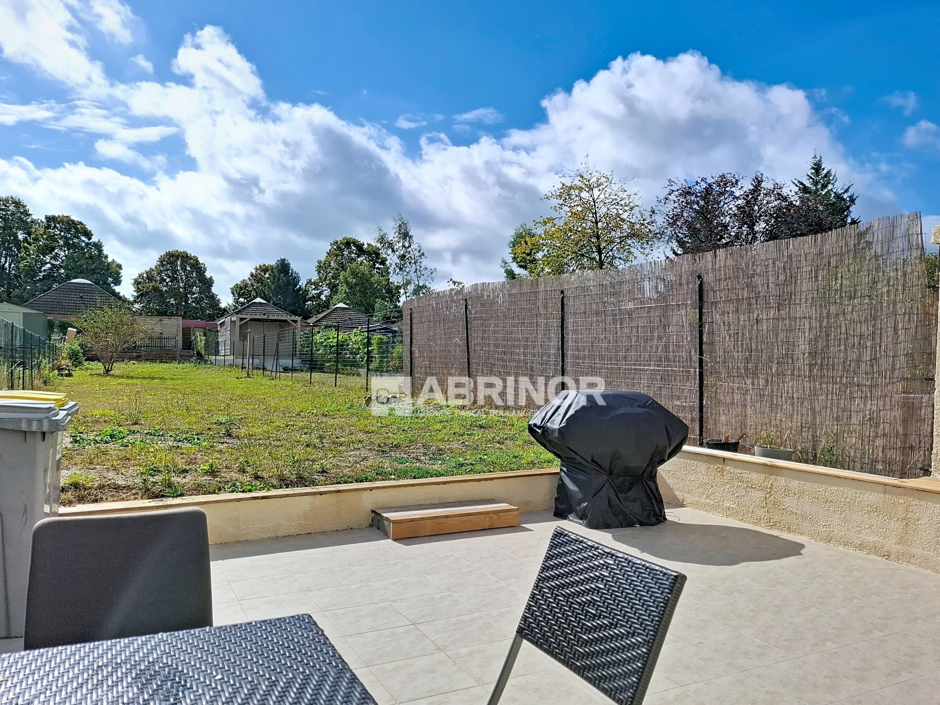 vente maison TOURCOING