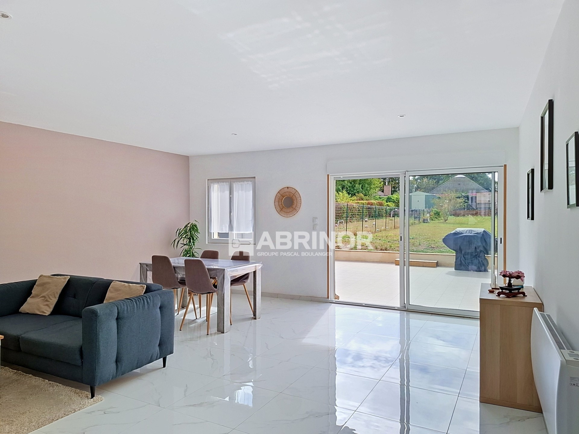 vente maison TOURCOING