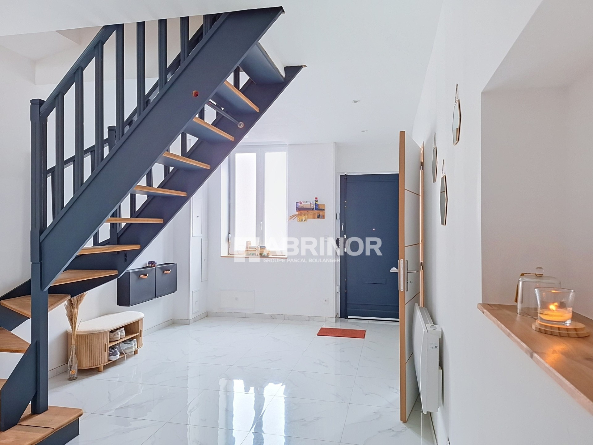 vente maison TOURCOING