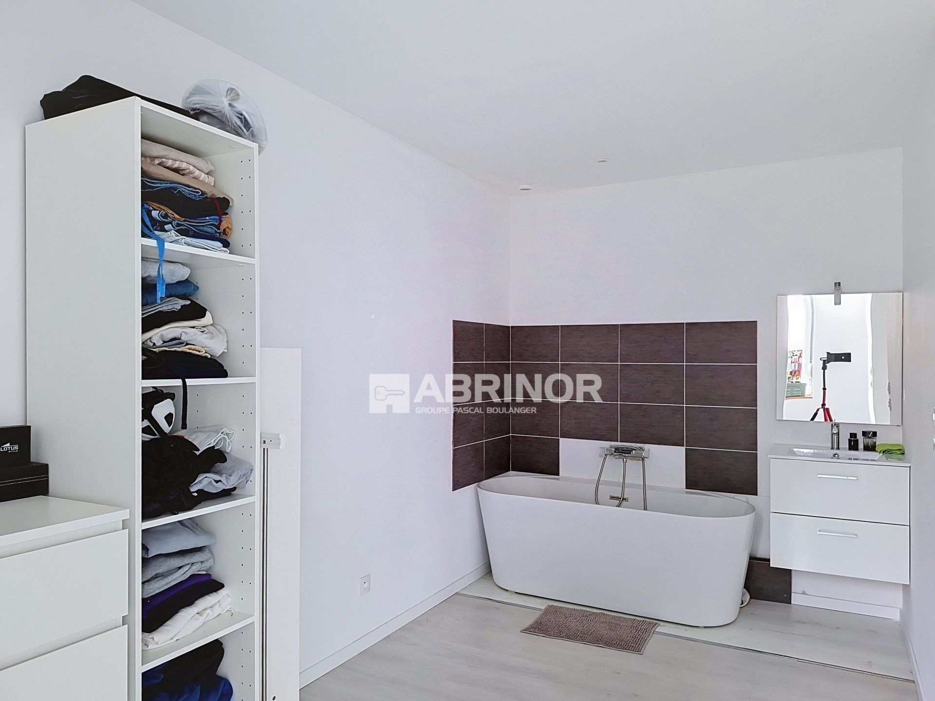 vente maison TOURCOING