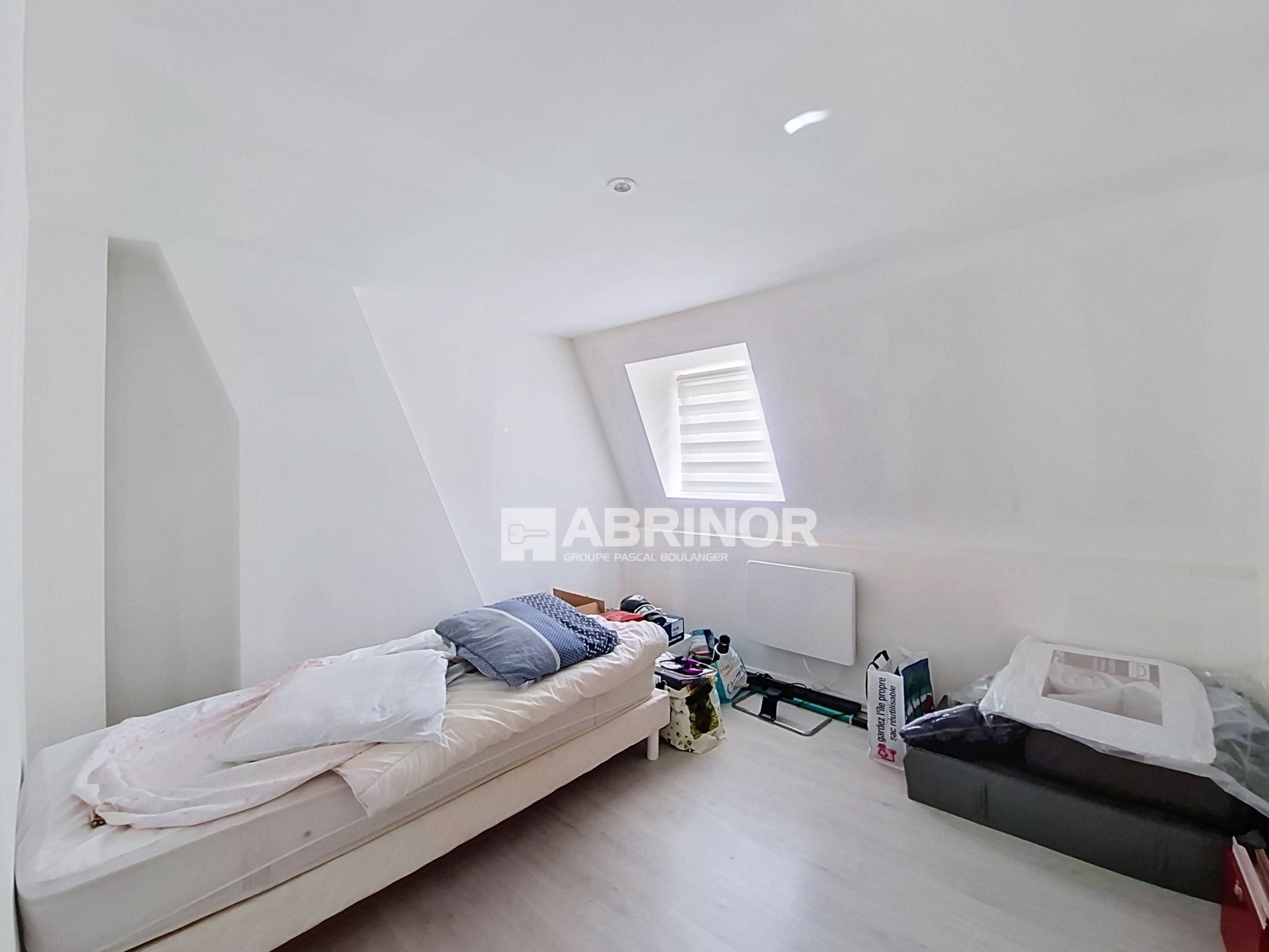 vente maison TOURCOING