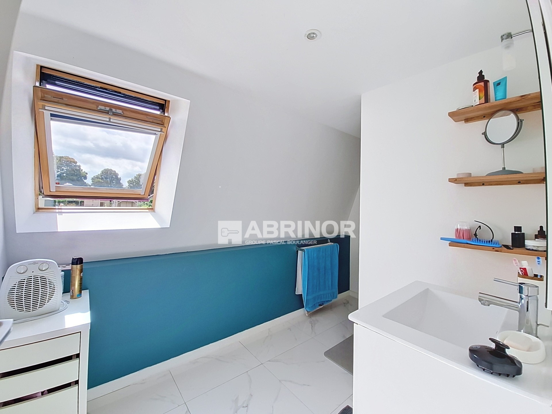 vente maison TOURCOING
