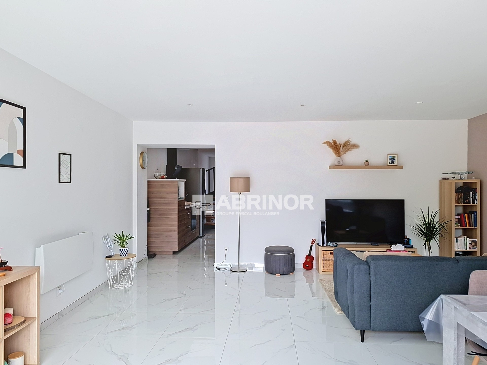 vente maison TOURCOING