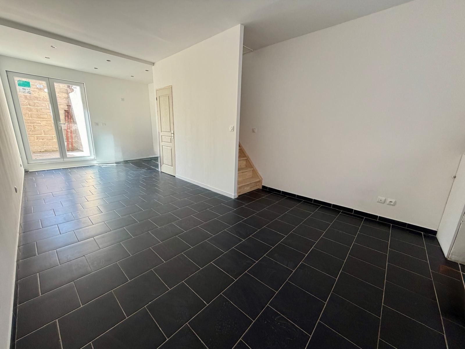 vente maison TOURCOING