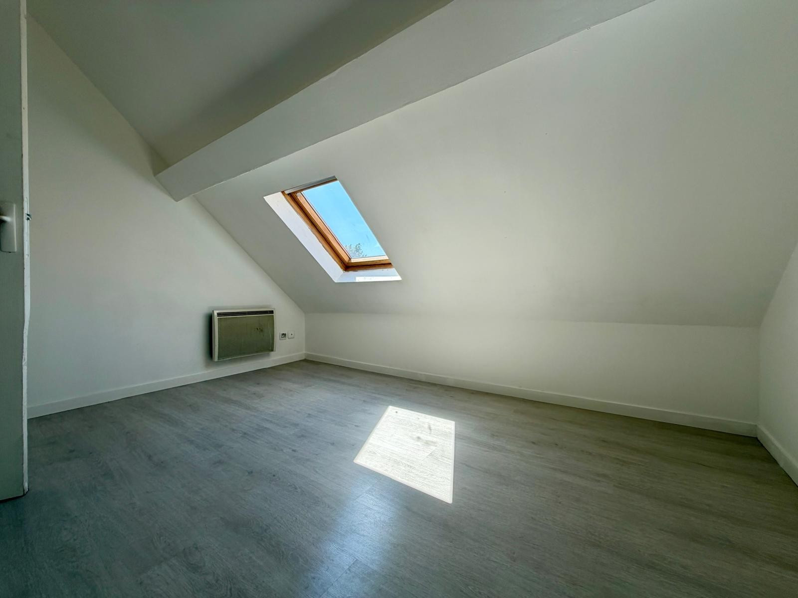 vente maison TOURCOING