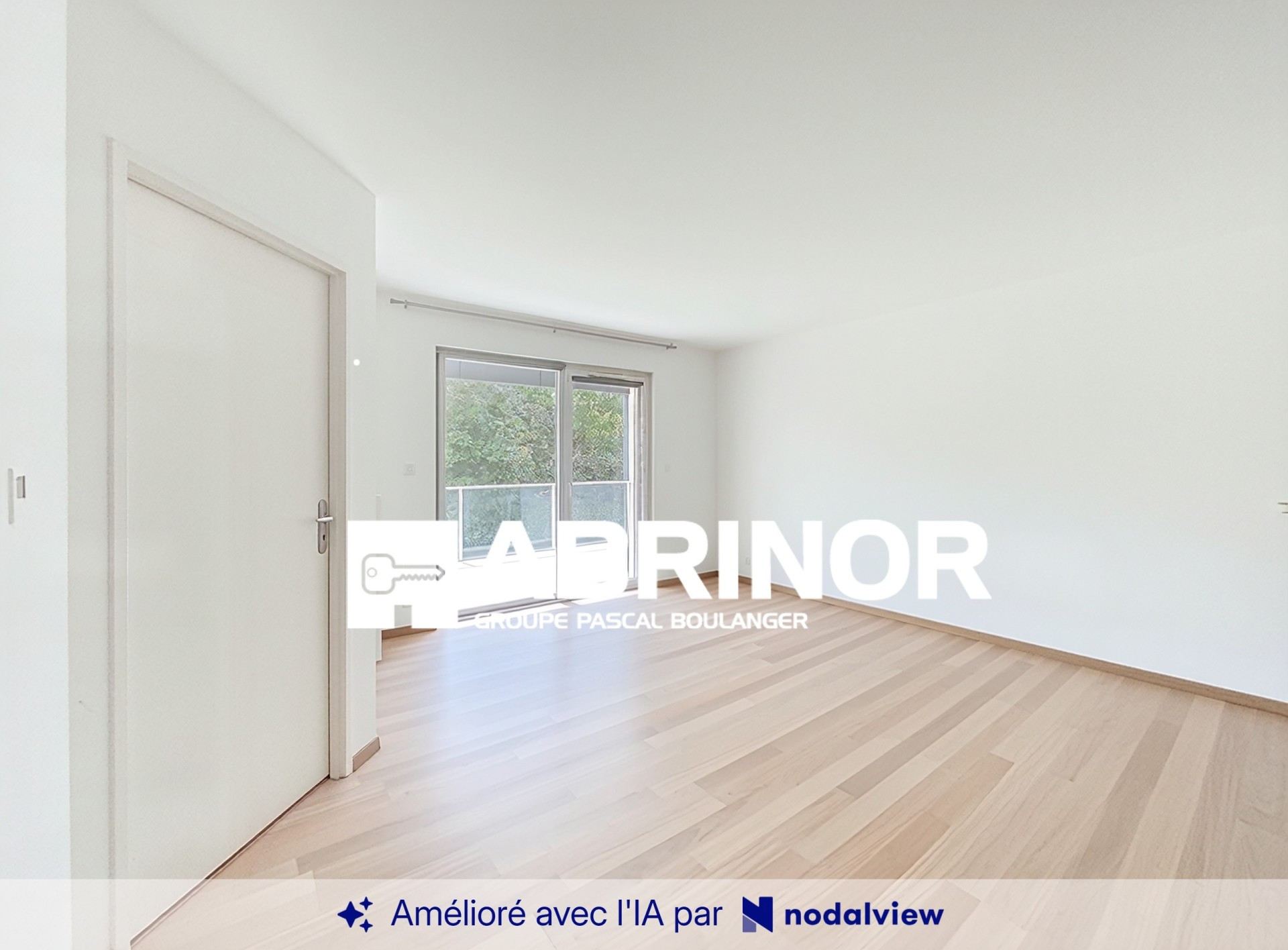 vente appartement WATTIGNIES
