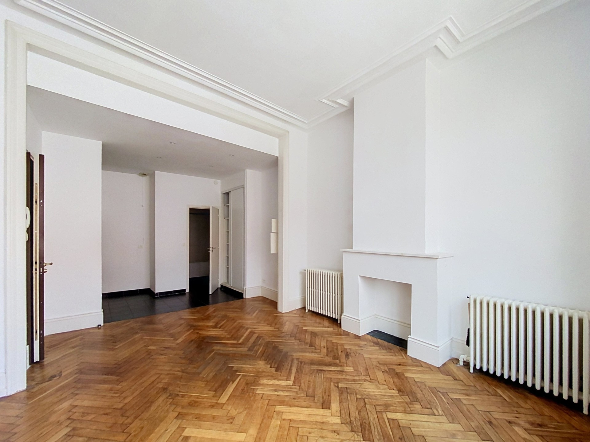 location appartement ARMENTIERES