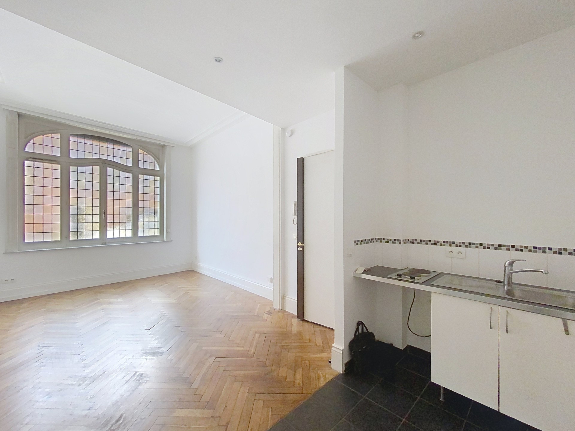 location appartement ARMENTIERES
