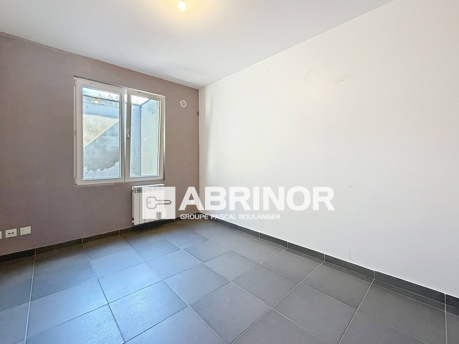 vente appartement ROUBAIX