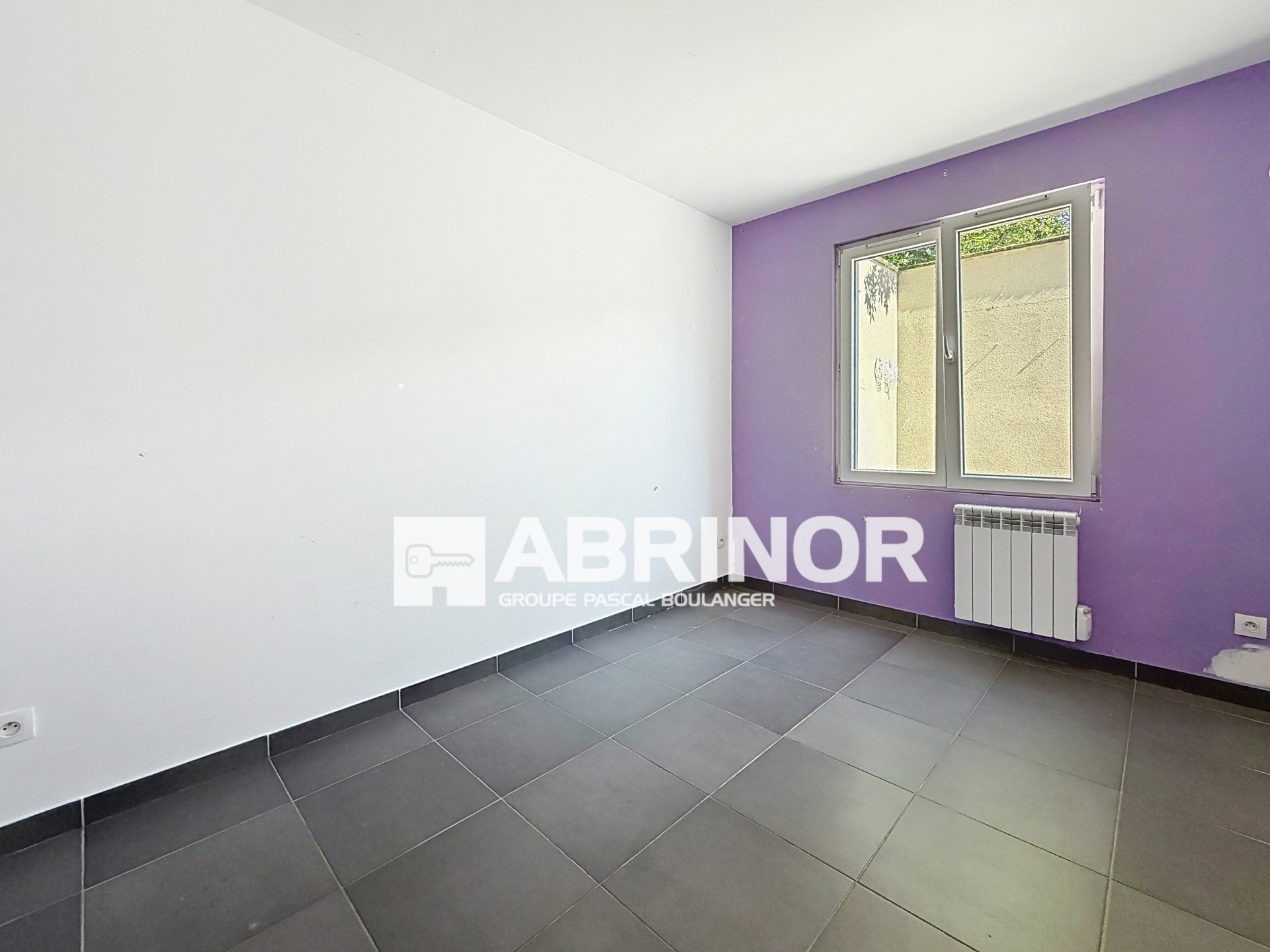 vente appartement ROUBAIX
