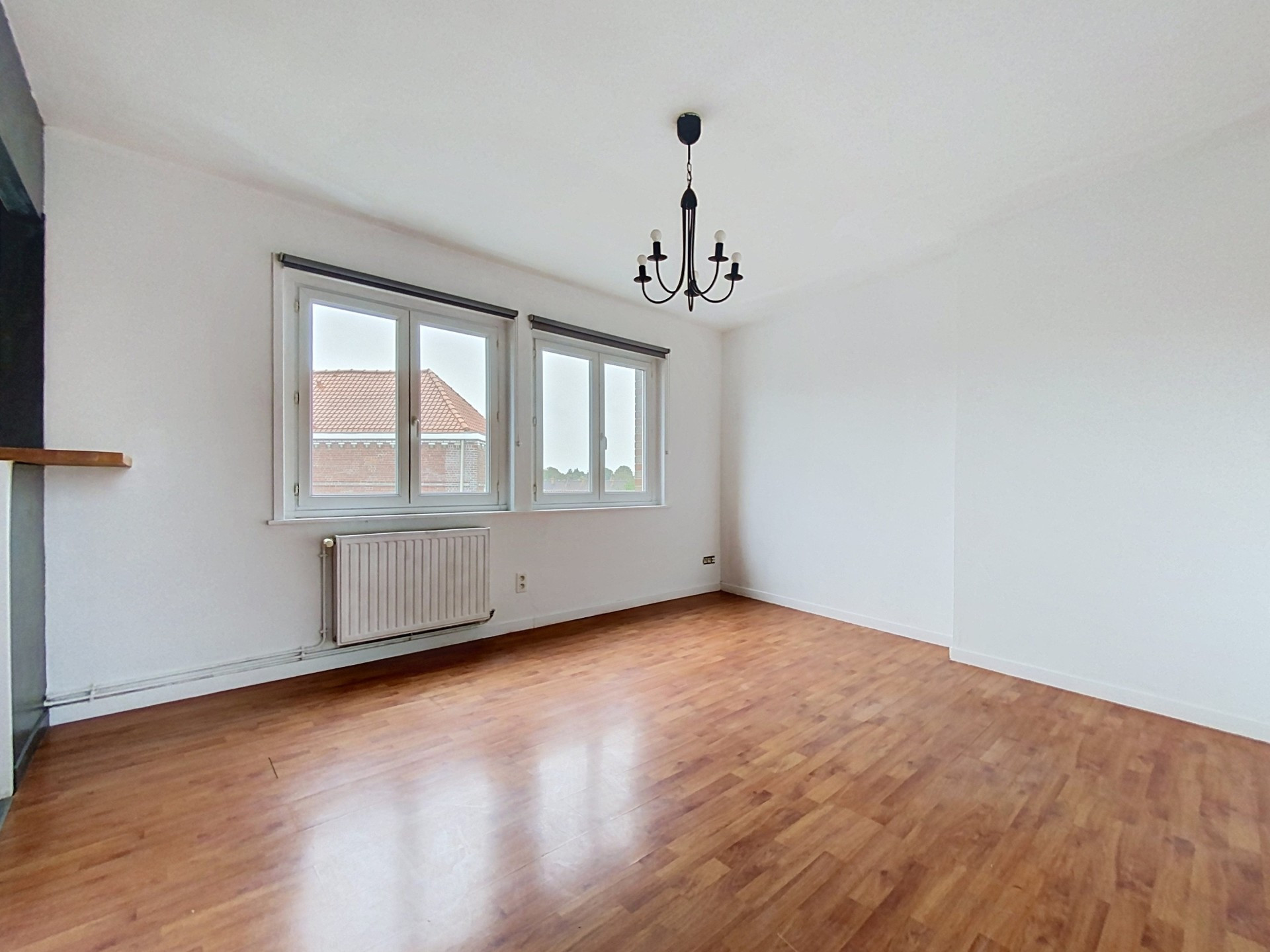 vente appartement ARMENTIERES