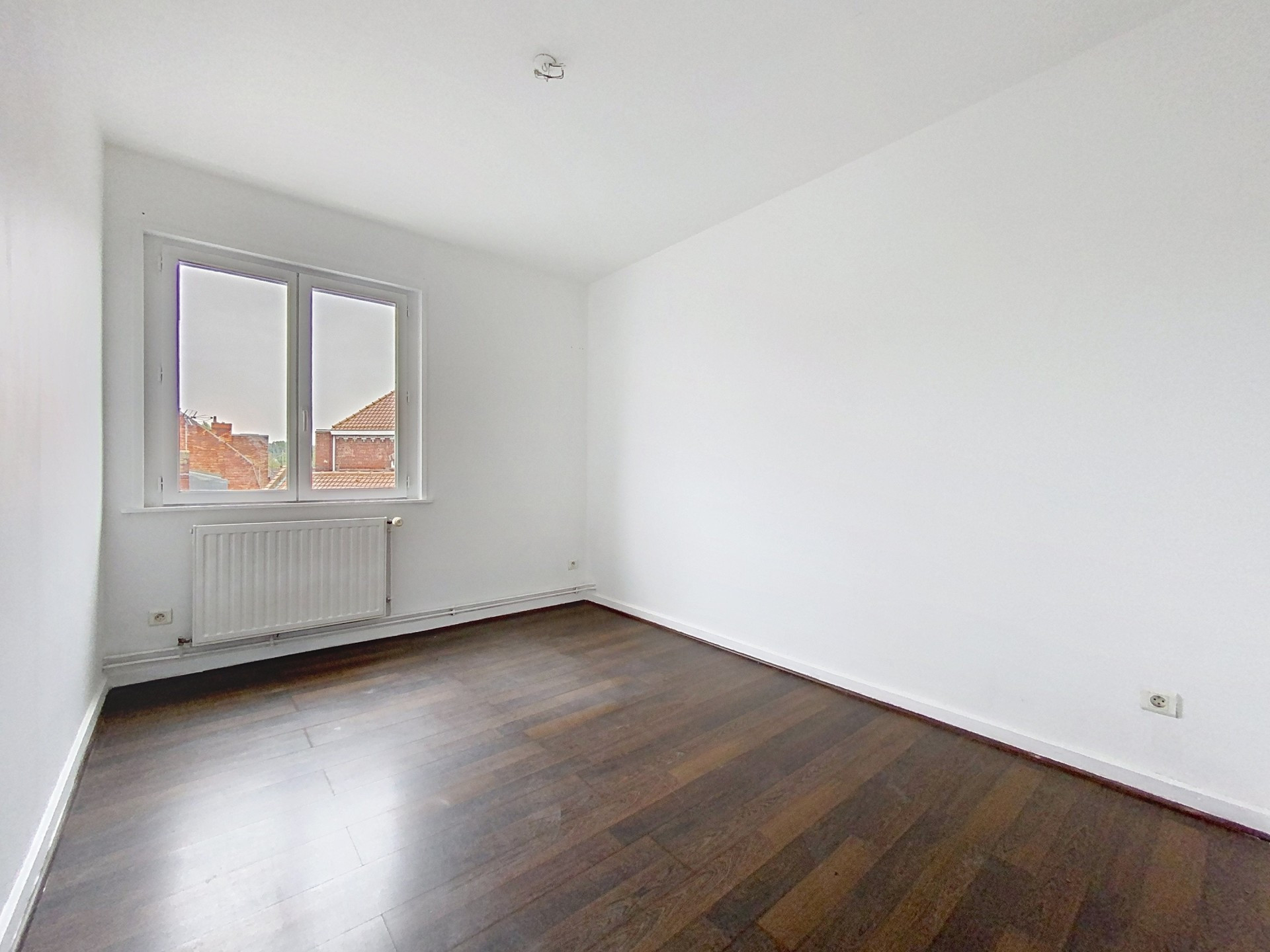 vente appartement ARMENTIERES