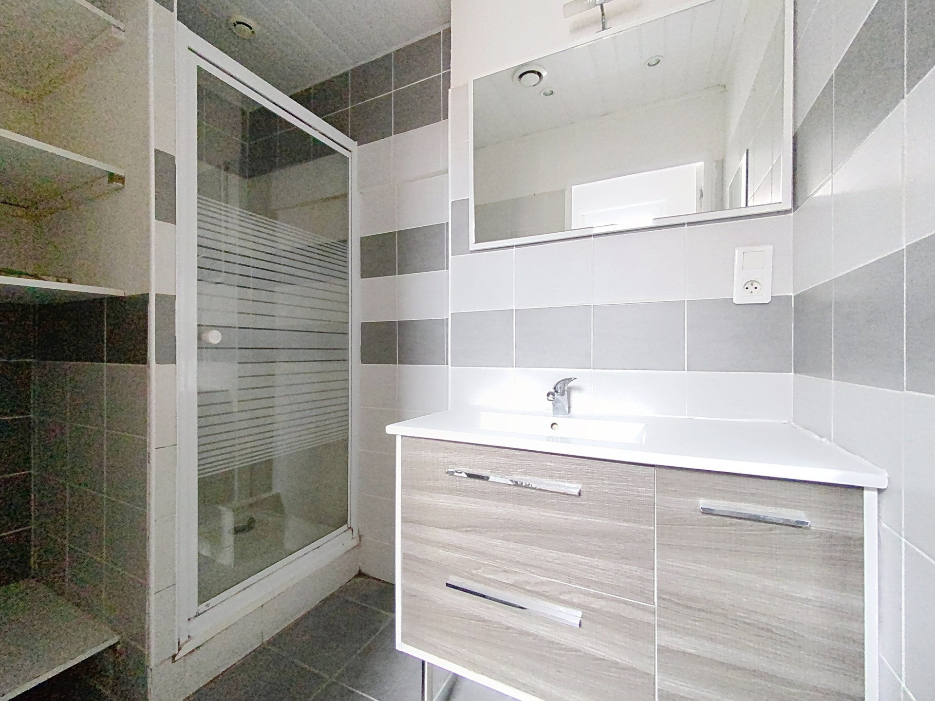 vente appartement ARMENTIERES