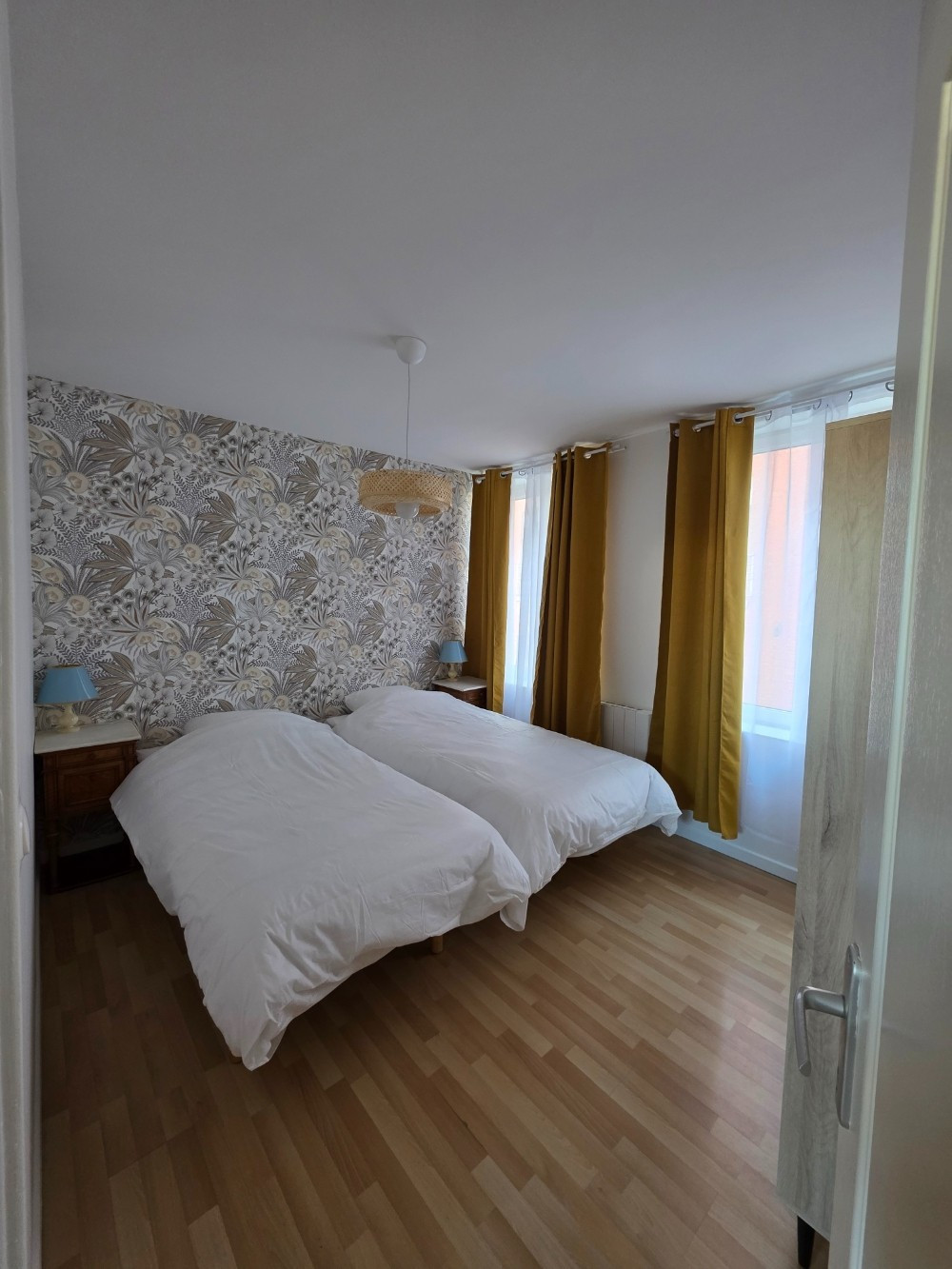 vente immeuble TOURCOING