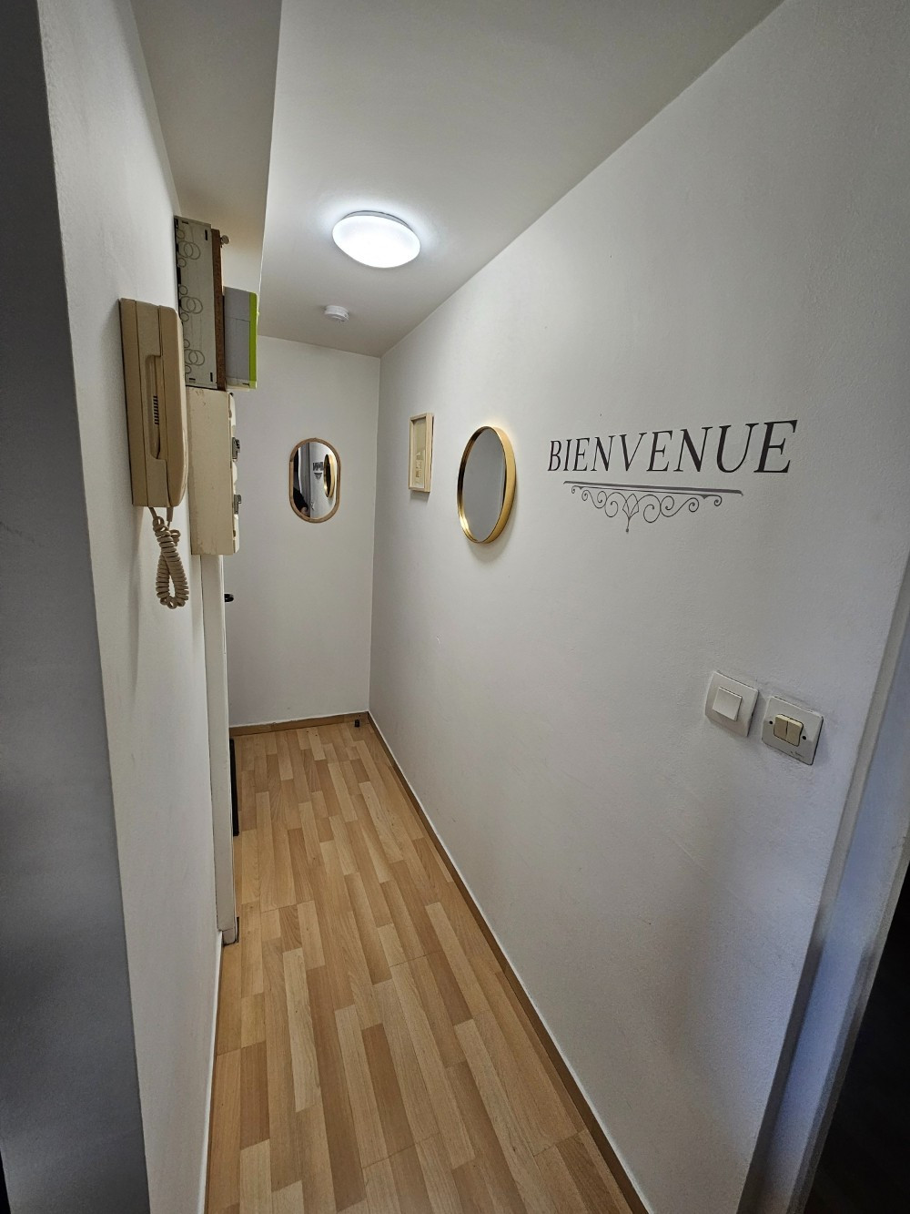 vente immeuble TOURCOING