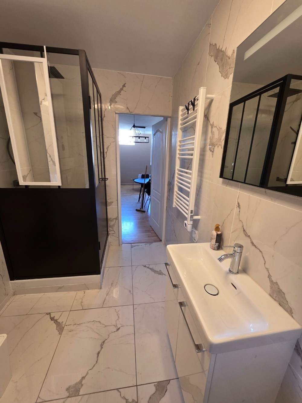 vente immeuble TOURCOING