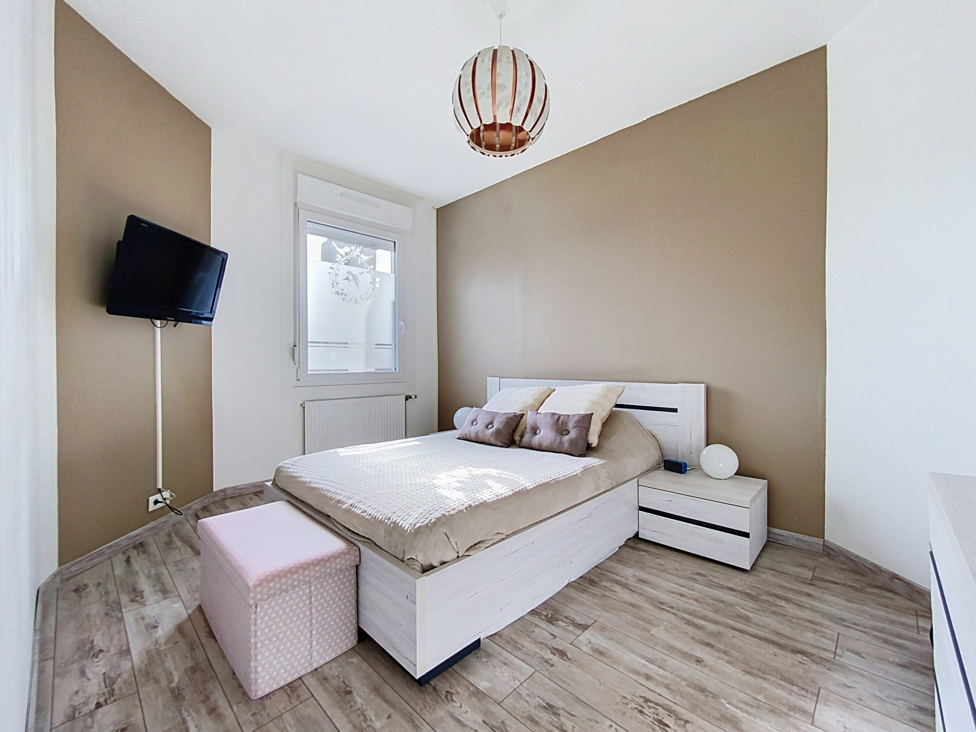 vente maison ARMENTIERES