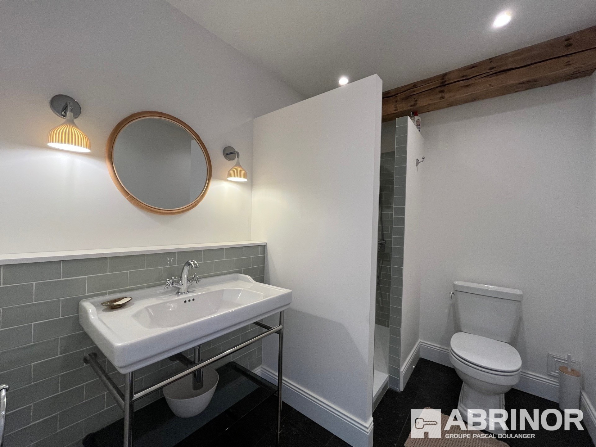vente maison ROUBAIX